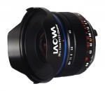 Laowa 라오와 11mm f/4.5 FF RL