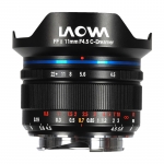 Laowa 라오와 11mm f/4.5 FF RL