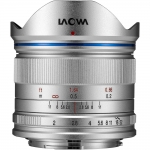 Laowa 라오와 7.5mm f/2 MFT (Standard)