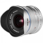 Laowa 라오와 7.5mm f/2 MFT (Standard)