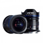 Laowa 라오와 9mm f/5.6 FF RL