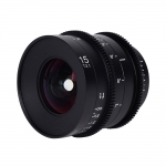 Laowa 라오와 9mm T2.9 Zero-D Cine