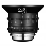 Laowa 라오와 12mm f/2.8 Zero-D Cine