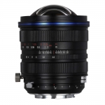 Laowa 라오와 15mm f/4.5 Zero-D Shift