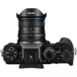 Laowa 라오와 9mm f/2.8 Zero-D