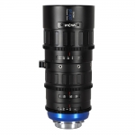 Laowa 라오와 OOOM 25-100mm T2.9 Cine