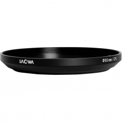 Laowa 라오와 95mm Filter Adapter(Laowa 12mm전용)