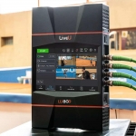 LiveU 라이브유 LU-800 / 라이브스트리밍