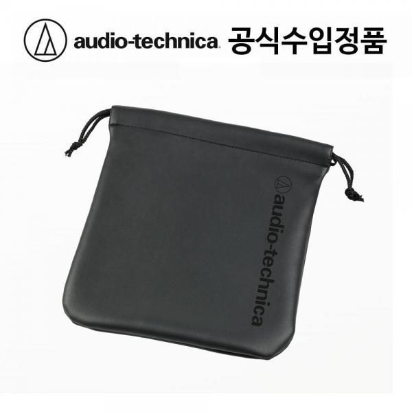 오디오테크니카 ATH-M40X 모니터링 헤드폰(국내정품)