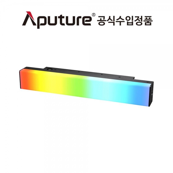 어퓨쳐 INFINIBAR PB3 1′ RGBWW 인피니바 필셀 LED 조명