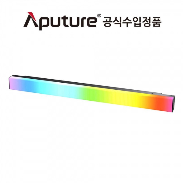 어퓨쳐 INFINIBAR PB6 2′ RGBWW 인피니바 필셀 LED 조명