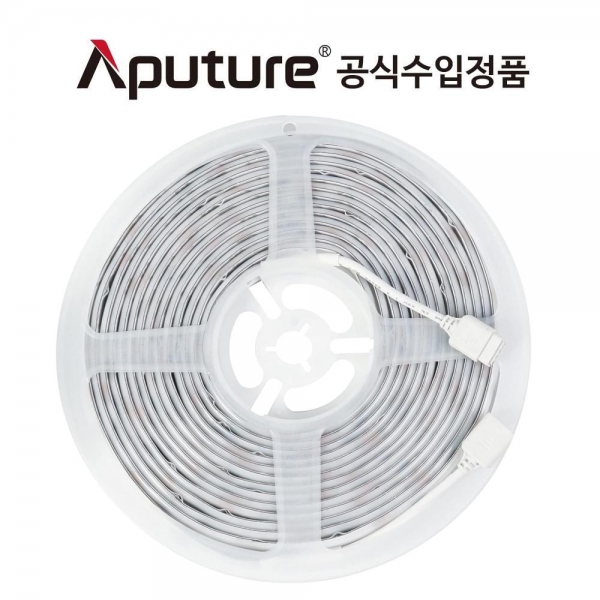 어퓨쳐 아마란 AMARAN SM5c LED 라인조명