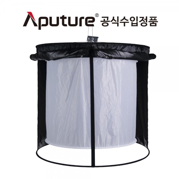 어퓨쳐 NOVA 노바 P600c Space Light 스페이스 라이트