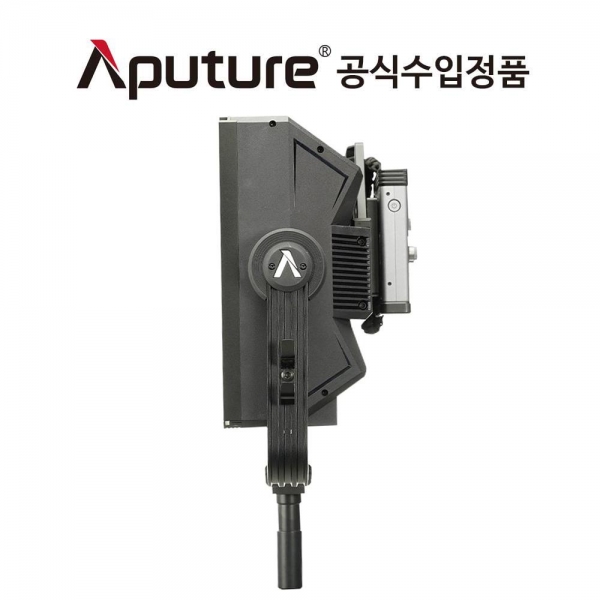 어퓨쳐 Nova P300C Kit 노바 키트 RGBWW 패널 라이트 조명