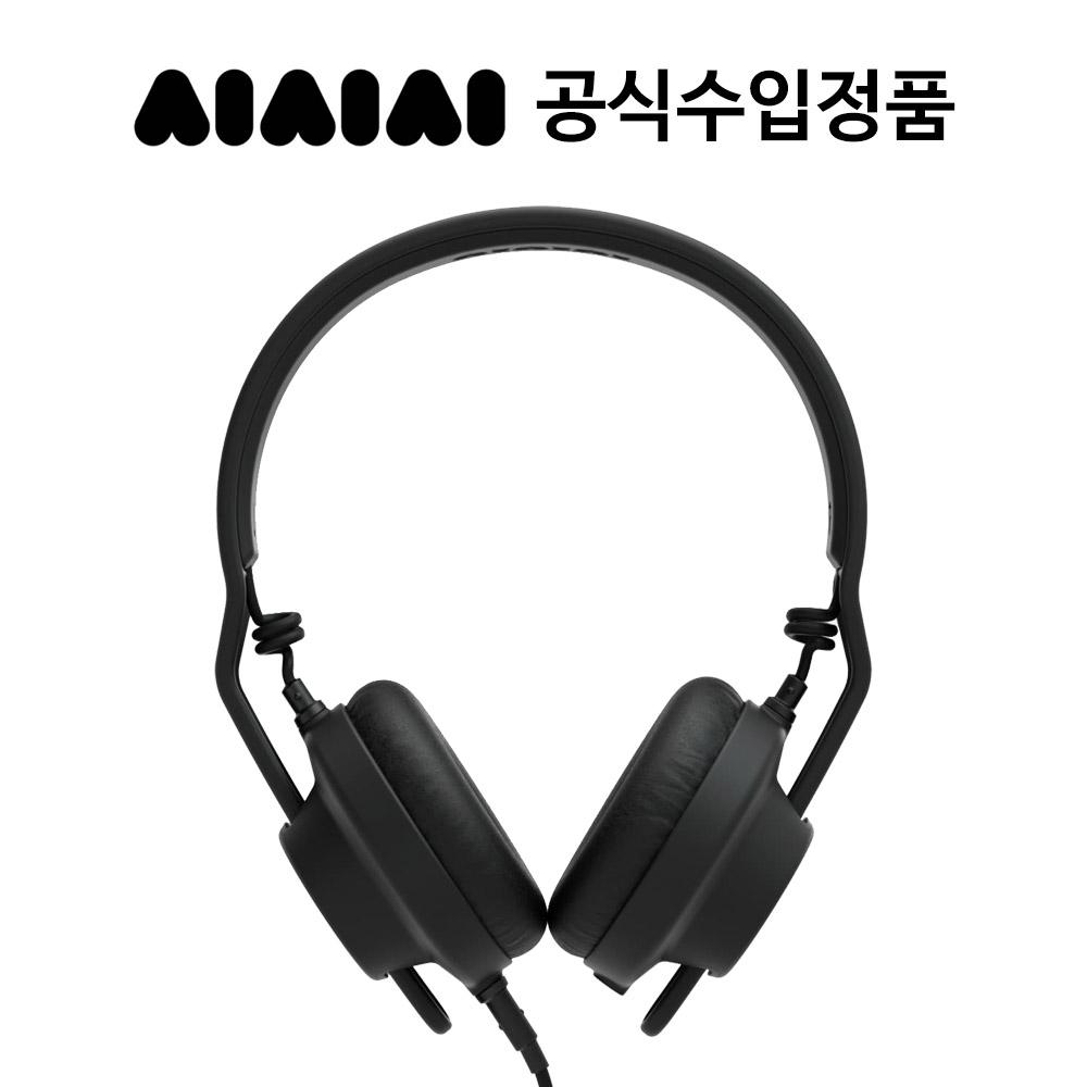 AiAiAi TMA-2 DJ 모듈형 경량 모니터링 헤드폰