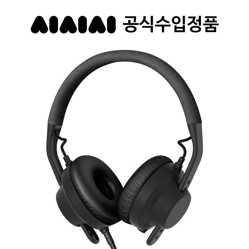 AiAiAi TMA-2 DJ 모듈형 경량 모니터링 헤드폰