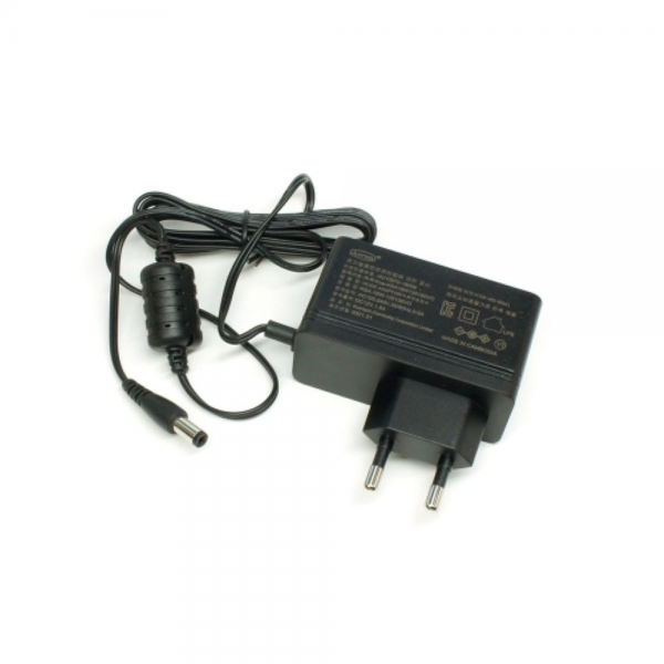 안전사 12V 1.5A 전원 어댑터 SMPS Adaptor