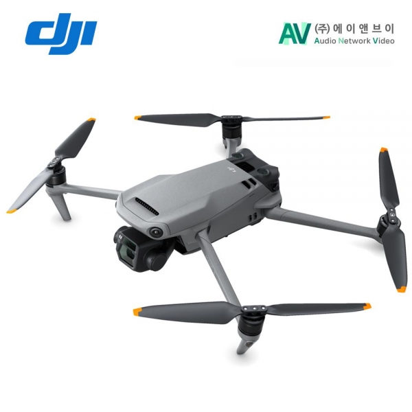 DJI 매빅 3