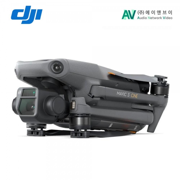 DJI 매빅 3