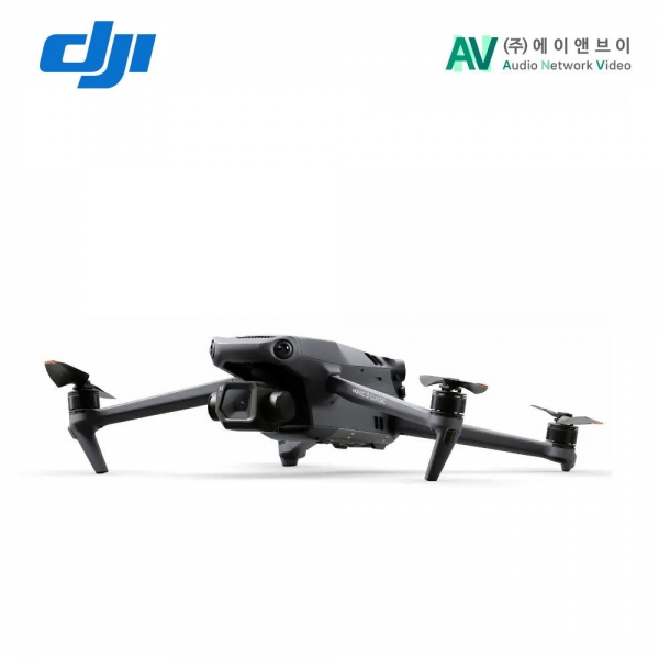 DJI 매빅 3 클래식 (DJI RC-N1) 기본 조정기 포함