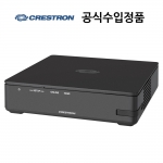 Crestron 에어미디어 3시리즈 AM3 111 키트(AM-3100+AM-TX100-I 아답터 1개+크래들)