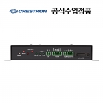 Crestron 에어미디어 리시버 3200 AM-3200-WF-I