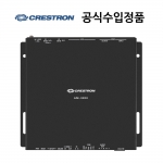 Crestron 에어미디어 리시버 3200 AM-3200-WF-I