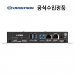 Crestron 에어미디어 리시버 3200 AM-3200-WF-I