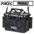 프록스 EVA 태클바칸 40L PX9662