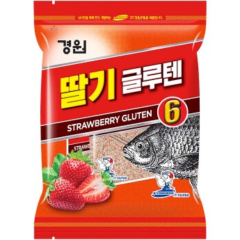 경원 딸기글루텐6