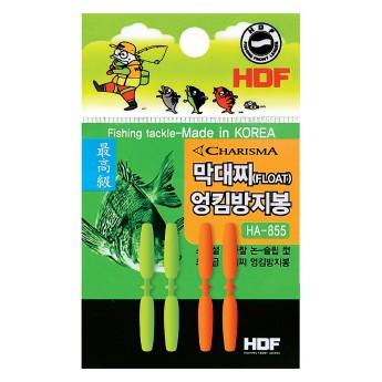 해동 막대찌 엉킴방지봉 HA-855