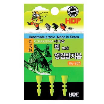 해동 빅 엉킴방지봉 HA-707