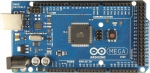 아두이노 메가 2560 ADK / Arduino Mega