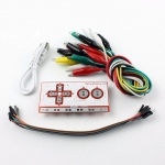 메이키메이키 딜럭스 Makey Makey Deluxe Kit