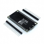 아두이노 weMos Lua Esp8266 32M 플래쉬, NodeMcu CH340G 드라이버 적용