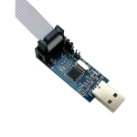 아두이노  USB ASP AVR 다운로더 LC-01 51 ISP