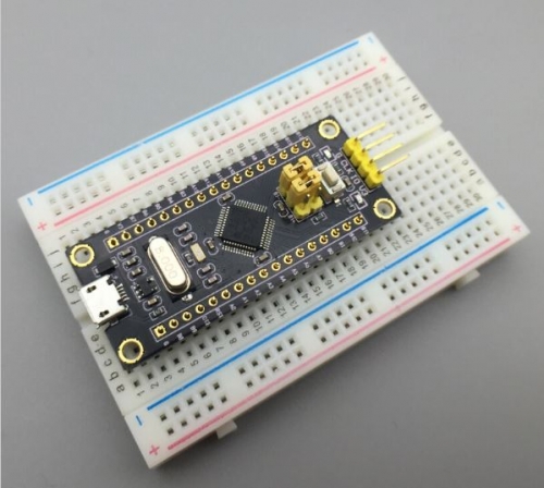 아두이노 STM32F F103C8T6 ARM STM32 Minimum System