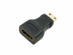 라즈베리파이 HDMI 변환젠더 어댑터 HDMI MINI