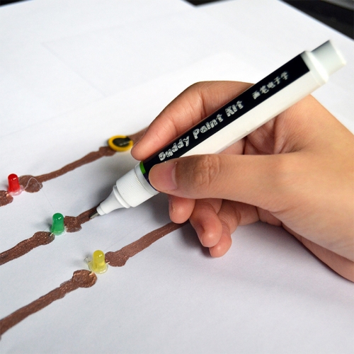 아두이노 라즈베리파이 전도성 펜 Conductive Pen 6ML
