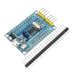 STM32F030F4P6 CORTEX M0 초소형 개발 보드