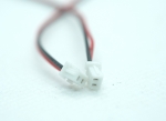 JST 몰렉스 1.25피치 커넥터 28AWG Electronic Wire