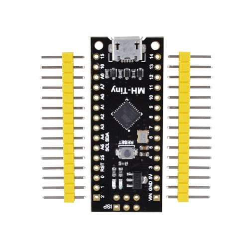 attiny88 아두이노 마이크로 보드 Nano 나노