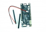 아두이노 IDE ESP32 4M SDRM TTGO 3D ANTENNA WiFi&bluetooth ESP32-WROVER Micropython TF Card