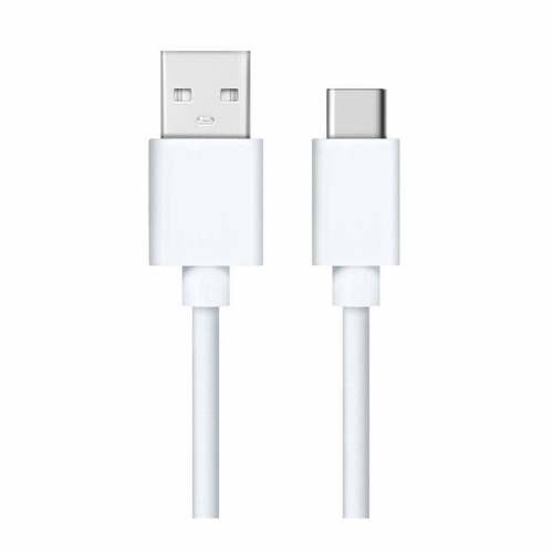 라즈베리파이4 USB C 케이블 3A 쾌속 충전 지원 1M