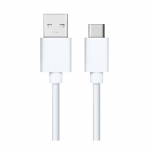 라즈베리파이4 USB C 케이블 3A 쾌속 충전 지원 1M