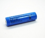 라즈베리파이 3B B+18650 리튬이온 3500mAh 보호회로 배터리