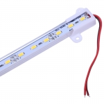 스마트팜 식물재배용 LED 12V 6W 50Cm 초기 식물 성장용등