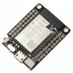 ESP32 TTGO Mini32 개발보드 WROVER-B PSRAM