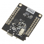 ESP32 TTGO Mini32 개발보드 WROVER-B PSRAM