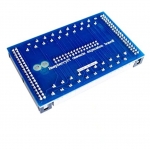 라즈베리파이 GPIO 확장보드